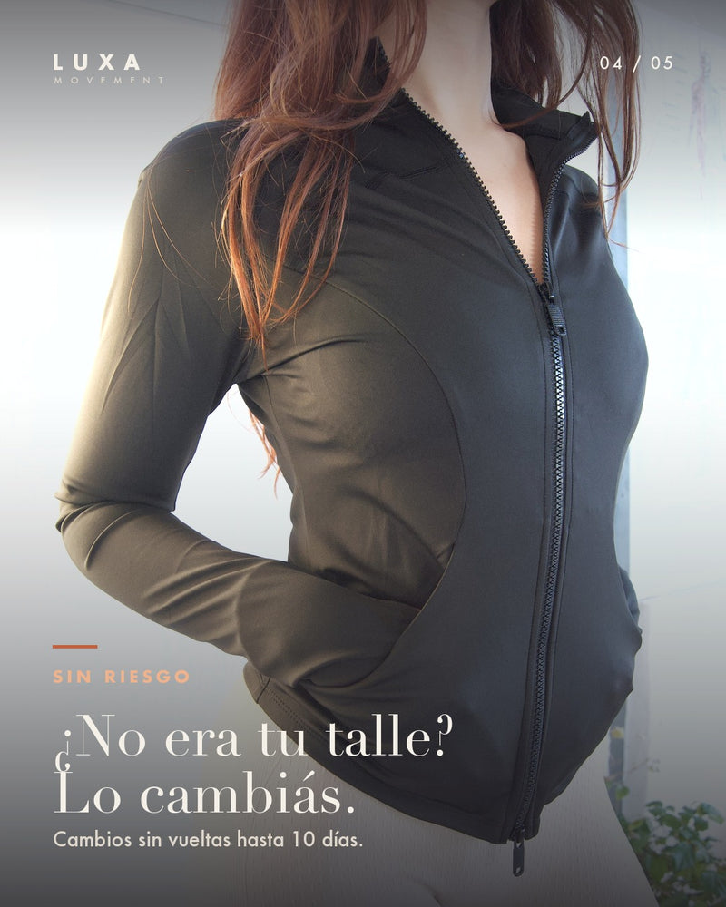 @luxamovementuy