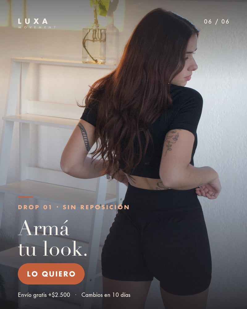 @luxamovementuy