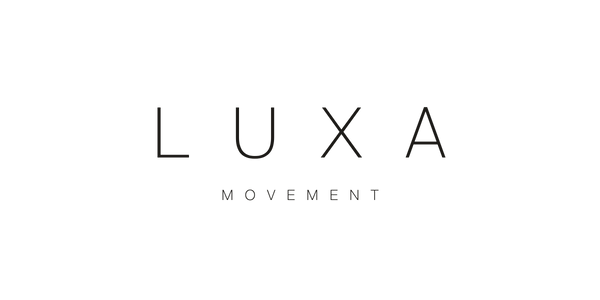 LUXA Movement
