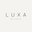 LUXA Movement logo