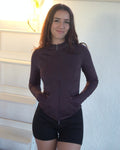 BBL Jacket